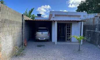 Imagem: Casa Peroba - 500 MTS da praia