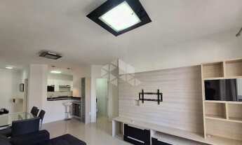 Imagem: Apartamento 174M² - para Alugar