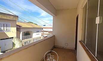 Imagem: Casa com 3 quartos à venda em Varginha