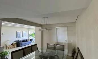 Imagem 6: LINDO APARTAMENTO COM 3 SUITES