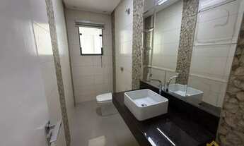 Imagem 3: Casa para Venda em Volta Redonda, Vale da Colina, 4 dormitórios, 3 suítes, 5 banheiros, 4