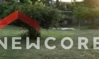 Imagem 9: Lote em condomínio em Rua Professor Maurice Assuf - Barra da Tijuca - Rio de Janeiro/RJ