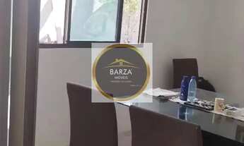 Imagem 7: Aldeia BARZA IMÓVEIS - Casa com 3 Quartos