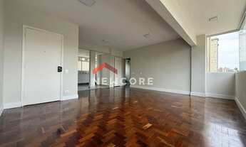 Imagem 2: Apartamento em Rua Alferes José Caetano - Centro - Piracicaba/SP