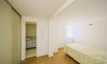 Imagem 6: Cobertura 6 quartos - Granbery