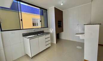 Imagem 4: APARTAMENTO COM 1 DORMITÓRIO, BOX DE GARAGEM - BAIRRO ROSÁRIO