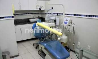 Imagem 5: Locação Casa comercial Pituba Salvador