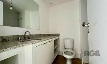 Imagem 5: Studio 1 dormitórios à venda Partenon Porto Alegre/RS