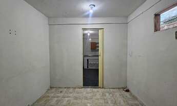 Imagem 4: Alugo kitnet independente. Bairro: Rancho Novo, Nova Iguaçu/RJ