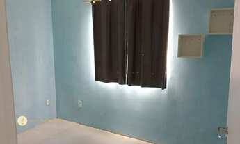 Imagem 6: Apartamento com 1 Quarto(s) e 1 banheiro(s) para Alugar, 60 m² por R$ 1020 / Mês