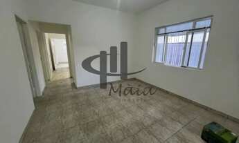 Imagem: Venda Casa Sao Caetano do Sul Barcelona