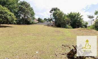 Imagem 7: Terreno para Condomínio - ZR2 com 7.746 M² no coração do Vista Alegre, ao lado do Parque T