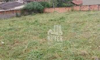 Imagem 2: Terreno à venda, 1452 m² por R$ 1.200.000,00 - Largo da Batalha - Niterói/RJ