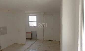 Imagem 5: Apartamento em Vila Nova