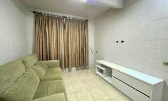 Imagem 2: Apartamento 2 dormitórios no Bairro Santana