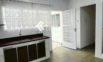 Imagem 5: Casa com Edicula à Venda em Votorantim