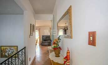 Imagem 6: CASA DE 3 ANDARES!