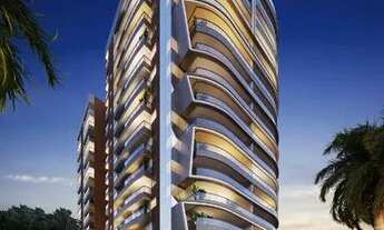 Imagem: O Lançamento mais aguardado de Guarapari