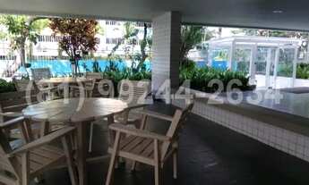 Imagem 6: Ana Paula (C/O Apartamento com 3 dormitórios