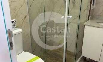 Imagem 7: Apartamento em MOOCA