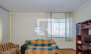 Imagem 6: Casa à Venda - Prado, 6 Quartos, 500 m2