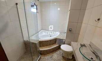 Imagem 6: Engenho Novo Apartamento cobertura com 3 dormitórios