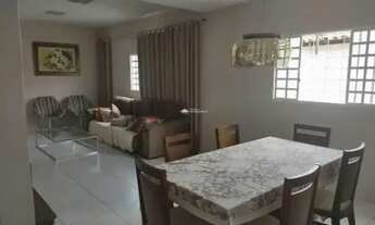 Imagem 4: Casa a venda na Ceilandia Sul