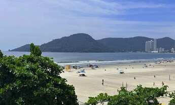 Imagem 2: Apartamento Frente Mar em Balneário Camboriú