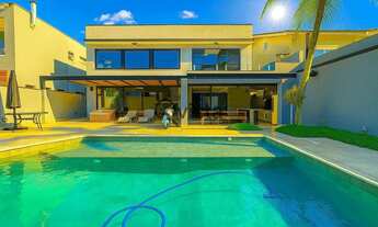 Imagem: Casa para locação, Jardim Acapulco, Guarujá