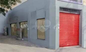 Imagem: Salão Comercial para locação em Tatuapé