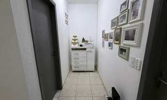 Imagem 4: Casa à venda no bairro Califórnia com 2 quartos na Região Leste de Londrina