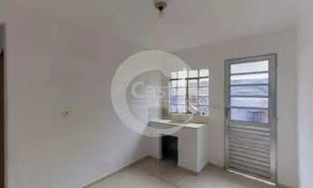 Imagem 5: Casa em Vila Ema