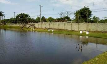 Imagem 4: Chácara em Av Dom Pedro - Balneario Itaguai - Mongaguá/SP