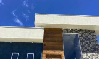 Imagem: Casa à Venda em Condomínio Fechado - Atibaia