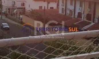 Imagem 5: Apartamento em Jardim Sabará