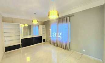 Imagem 5: Casa com 4 quartos, 520 m² - Condomínio Villa Verona - Sorocaba/SP