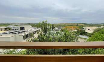 Imagem 5: Casa com 4 dormitórios, 698 m² - venda ou locação - Fazenda Imperial - Sorocaba/SP