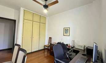 Imagem 16: Cobertura, 6 quartos, 1 suite, 3 vagas