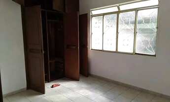 Imagem 5: Casa residencial no Centro