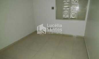 Imagem 4: Apartamento à venda no Condomínio Galiléia - Teresina, PI