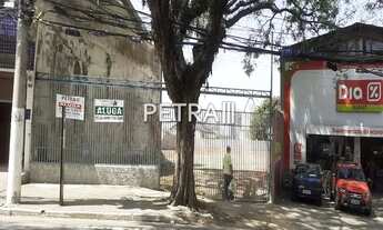 Imagem 6: Terreno Plano 650M2