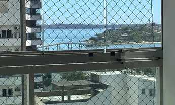 Imagem 6: Apartamento 3 quartos Santa Helena Vitória