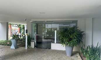 Imagem 2: Apto 2 quartos Abelardo Bueno / aroazes / Barra