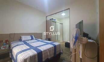 Imagem 5: Méier Apartamento com 1 dormitório