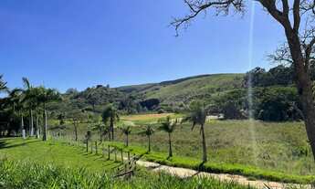 Imagem 6: Terreno único - 1000 metros quadrados em Carafá - Votorantim - SP