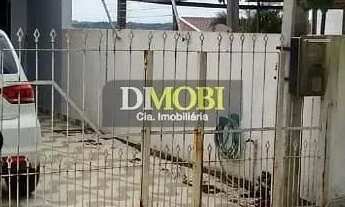 Imagem 2: Casa com 2 dormitórios à venda, 54 m² por R$ 245.900,00 - Auxiliadora - Gravataí/RS