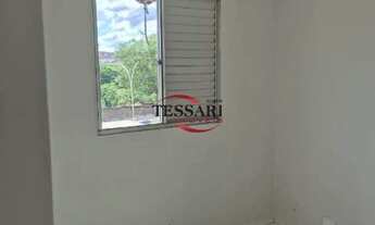 Imagem 8: Apartamento para locação no Rio Potengi, bairro Macedo Teles, primeiro andar