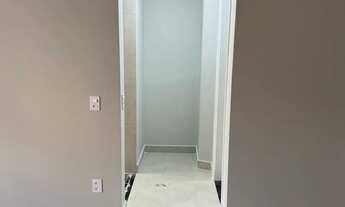 Imagem 7: Kitnet reformada Botafogo