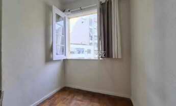 Imagem 7: Apartamento : / Residencial / Catete