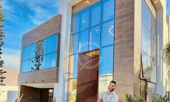 Imagem: Oportunidade x Custo Benefício, 04 Suítes